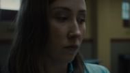 A still from the show (Image via Netflix)